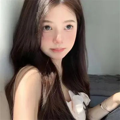 影帝的公主