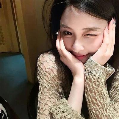 大偷记
