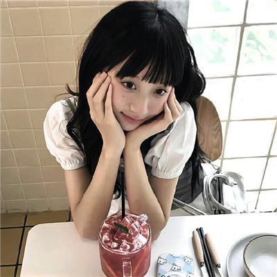 凤城新娘
