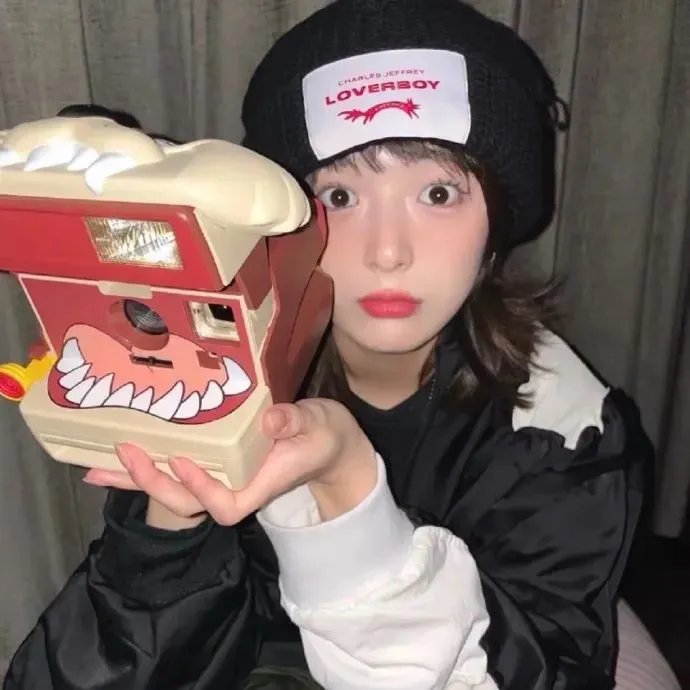 我为钱狂