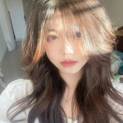 盲爱