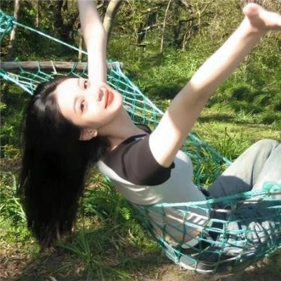 在马德里阵亡