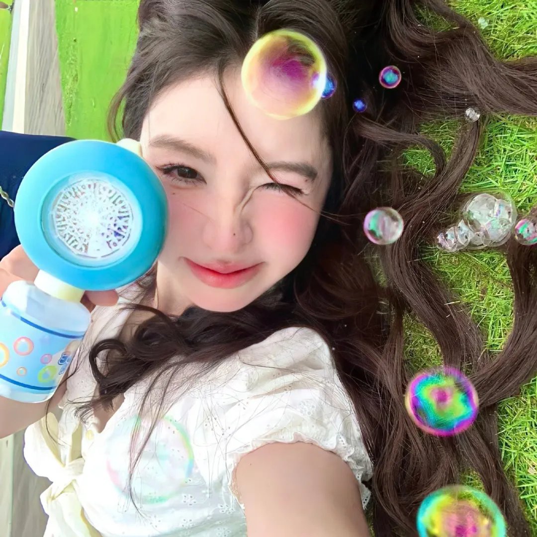 做一只鸟真不容易