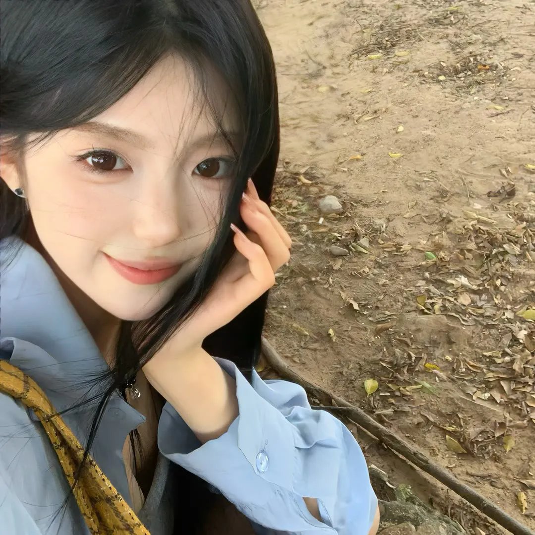 玻碎玻璃理论