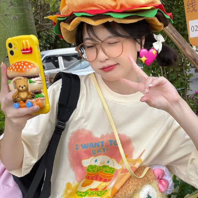 岗上花开
