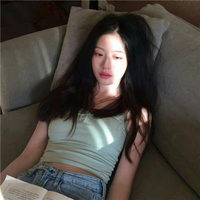 谁寄锦书来