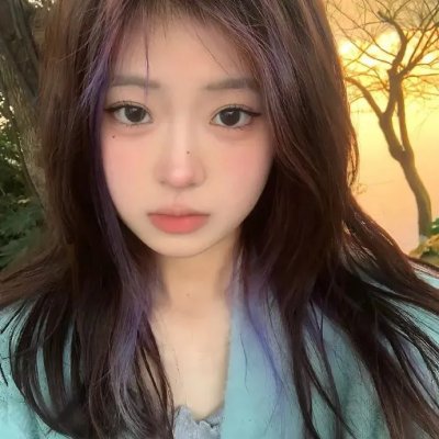 乔治的母亲