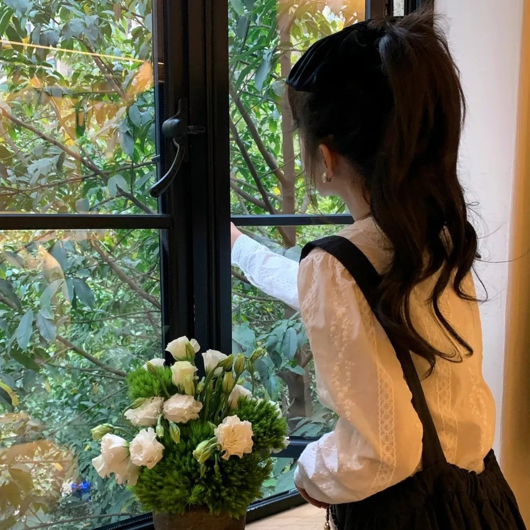 女子分手专家