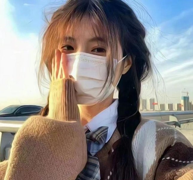 月歌第二季