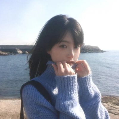 爱欲潜行