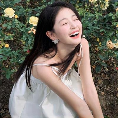 柜子开了