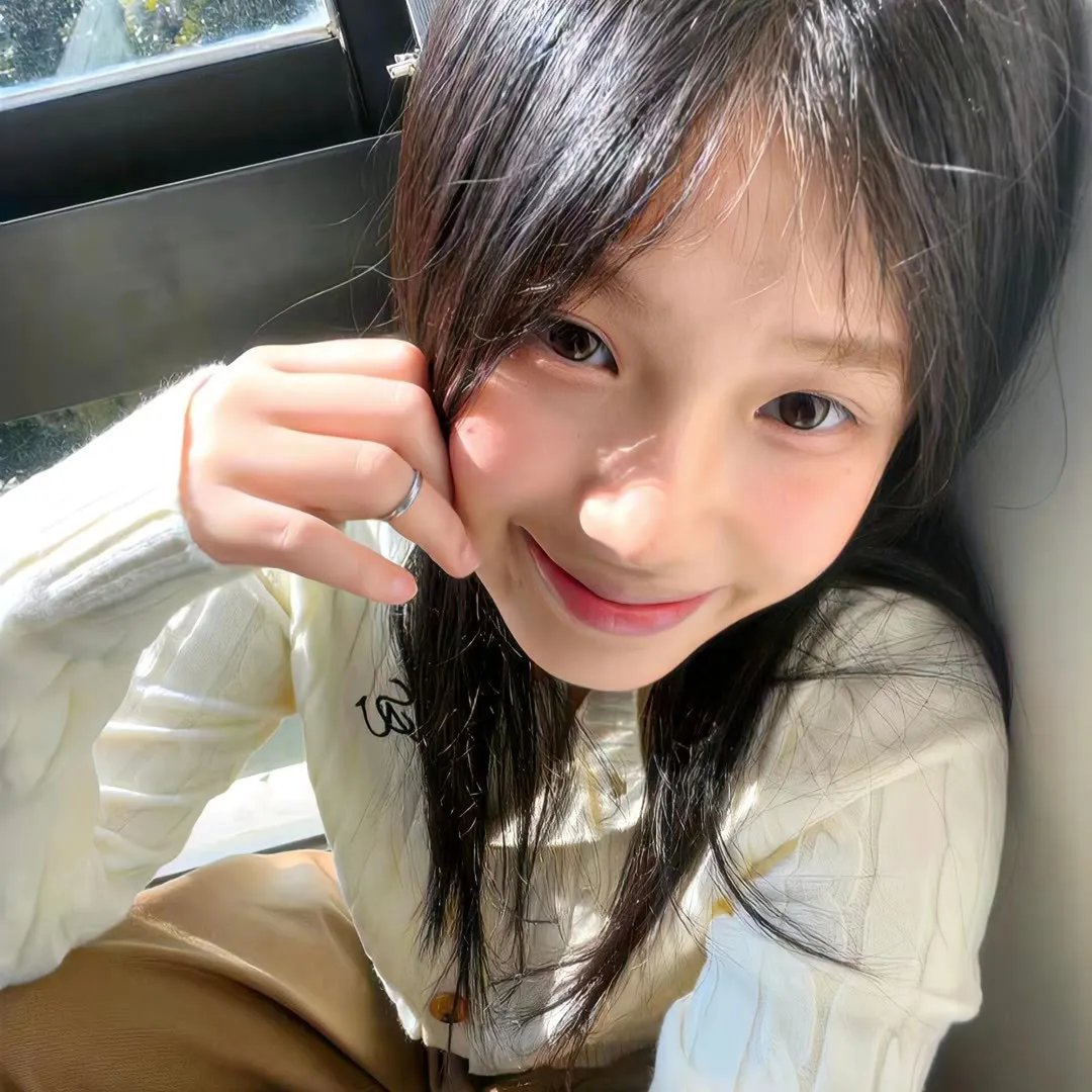 少年行