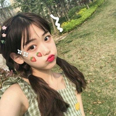 溺死鬼