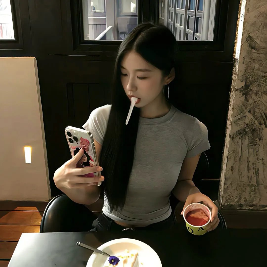 白奶牛之歌