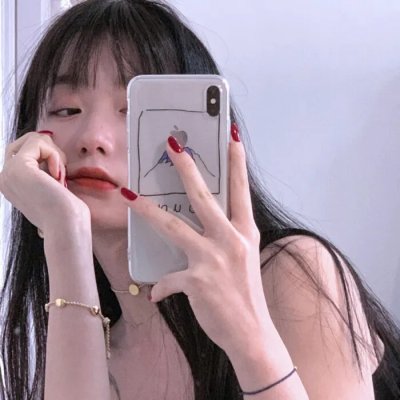 大场面